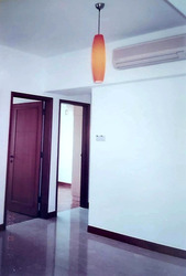 Palm Gardens (D23), Condominium #575365921